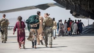air force deaths afghanistan