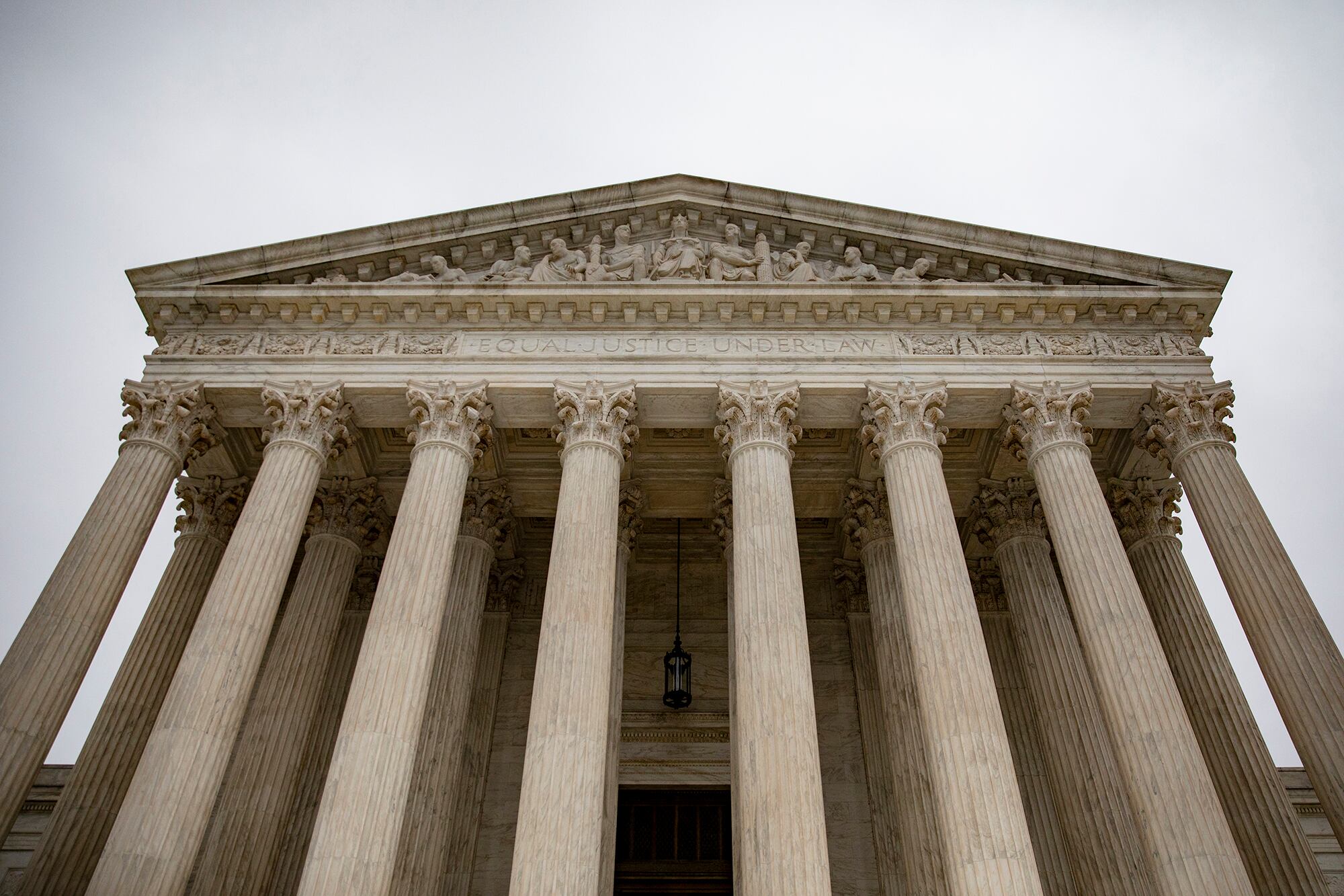 U.S. Supreme Court