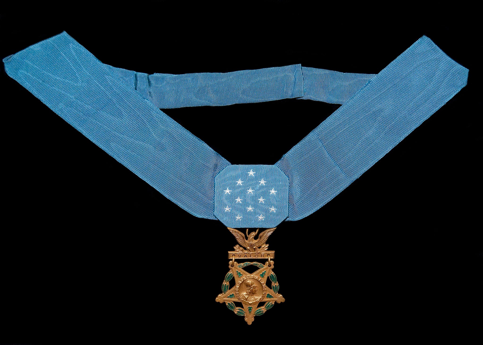 Medal of Honor, Army